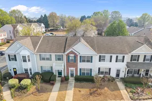 3228 Mannington Dr, Charlotte, NC 28270 - Photo 28