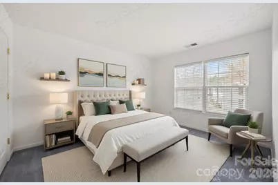 3228 Mannington Drive, Charlotte, NC 28270 - Photo 16