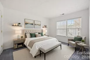 3228 Mannington Dr, Charlotte, NC 28270 - Photo 16