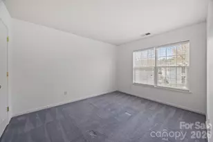 3228 Mannington Dr, Charlotte, NC 28270 - Photo 16