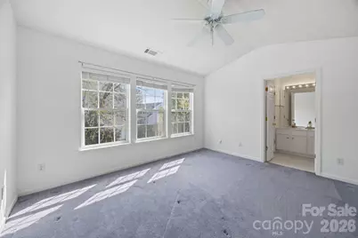 3228 Mannington Drive, Charlotte, NC 28270 - Photo 12