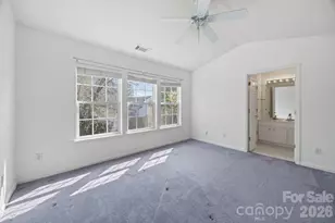 3228 Mannington Dr, Charlotte, NC 28270 - Photo 12