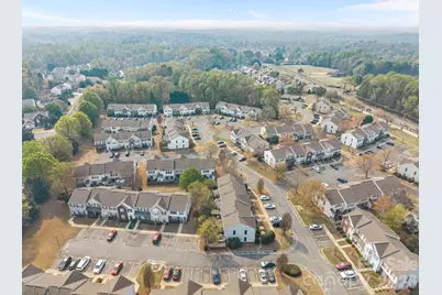 3228 Mannington Drive, Charlotte, NC 28270 - Photo 30