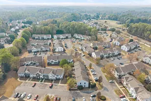 3228 Mannington Dr, Charlotte, NC 28270 - Photo 30