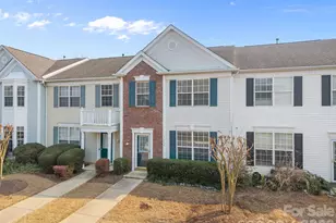 3228 Mannington Dr, Charlotte, NC 28270 - Photo 26