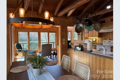 1359 Chestnut Grove Road, Spruce Pine, NC 28777 - Photo 18