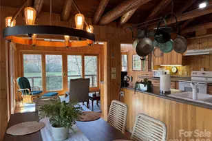 1359 Chestnut Grove Rd, Spruce Pine, NC 28777 - Photo 18