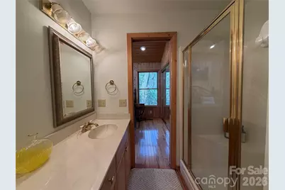 1359 Chestnut Grove Road, Spruce Pine, NC 28777 - Photo 28