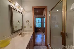 1359 Chestnut Grove Rd, Spruce Pine, NC 28777 - Photo 28