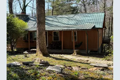 1359 Chestnut Grove Road, Spruce Pine, NC 28777 - Photo 14