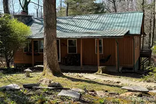 1359 Chestnut Grove Rd, Spruce Pine, NC 28777 - Photo 14