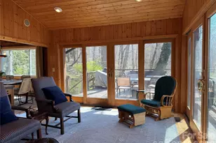 1359 Chestnut Grove Rd, Spruce Pine, NC 28777 - Photo 26