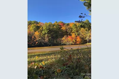 1359 Chestnut Grove Road, Spruce Pine, NC 28777 - Photo 6