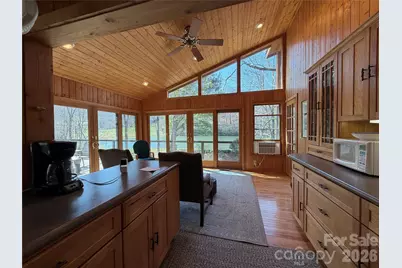 1359 Chestnut Grove Road, Spruce Pine, NC 28777 - Photo 24