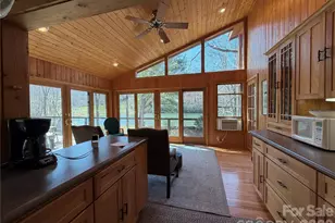 1359 Chestnut Grove Rd, Spruce Pine, NC 28777 - Photo 24