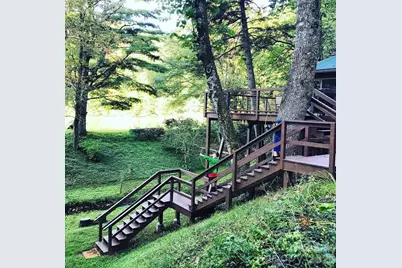 1359 Chestnut Grove Road, Spruce Pine, NC 28777 - Photo 10