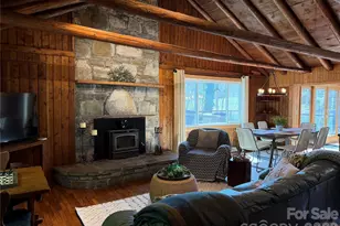 1359 Chestnut Grove Rd, Spruce Pine, NC 28777 - Photo 16