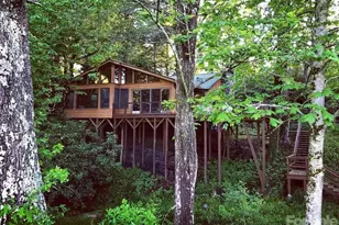 1359 Chestnut Grove Rd, Spruce Pine, NC 28777 - Photo 1