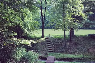 1359 Chestnut Grove Rd, Spruce Pine, NC 28777 - Photo 12