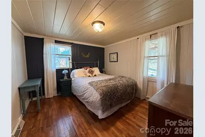 1359 Chestnut Grove Road, Spruce Pine, NC 28777 - Photo 22