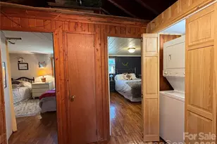 1359 Chestnut Grove Rd, Spruce Pine, NC 28777 - Photo 20