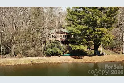 1359 Chestnut Grove Road, Spruce Pine, NC 28777 - Photo 2
