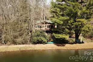 1359 Chestnut Grove Rd, Spruce Pine, NC 28777 - Photo 2