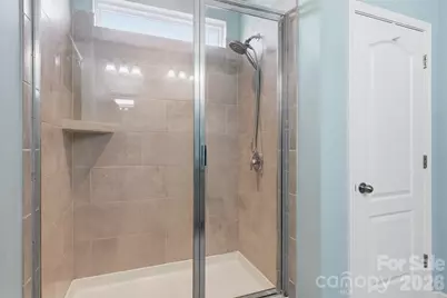 3176 Bridgewater Street, Lancaster, SC 29720 - Photo 24