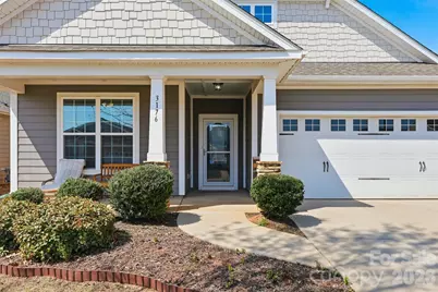 3176 Bridgewater Street, Lancaster, SC 29720 - Photo 34