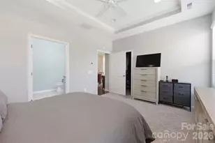 3176 Bridgewater st, Lancaster, SC 29720 - Photo 20