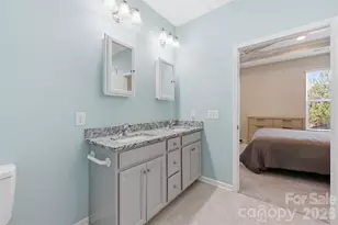 3176 Bridgewater st, Lancaster, SC 29720 - Photo 22