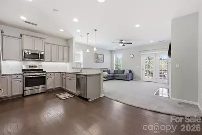 3176 Bridgewater Street, Lancaster, SC 29720 - Photo 4