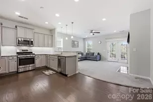 3176 Bridgewater st, Lancaster, SC 29720 - Photo 4