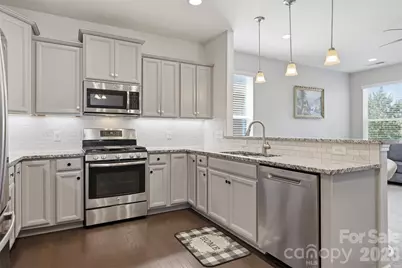 3176 Bridgewater Street, Lancaster, SC 29720 - Photo 8