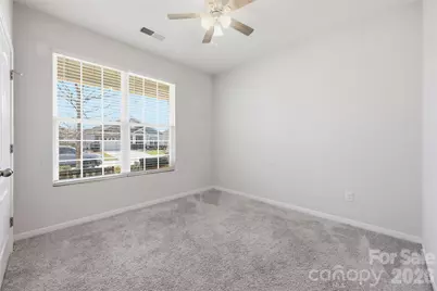 3176 Bridgewater Street, Lancaster, SC 29720 - Photo 26