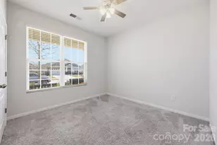 3176 Bridgewater st, Lancaster, SC 29720 - Photo 26