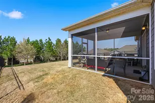 3176 Bridgewater st, Lancaster, SC 29720 - Photo 38