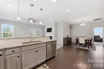 3176 Bridgewater Street, Lancaster, SC 29720 - Photo 10