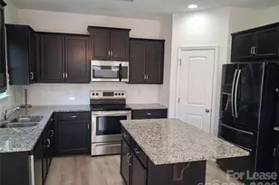 415 Oak Forest Lane, Salisbury, NC 28146 - Photo 4