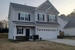 415 Oak Forest Lane, Salisbury, NC 28146 - Photo 1