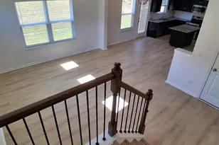 415 Oak Forest Lane, Salisbury, NC 28146 - Photo 18