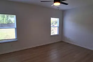 415 Oak Forest Lane, Salisbury, NC 28146 - Photo 12