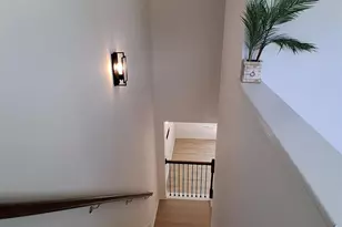 415 Oak Forest Lane, Salisbury, NC 28146 - Photo 16