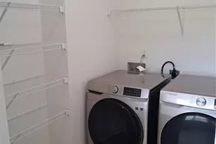 415 Oak Forest Lane, Salisbury, NC 28146 - Photo 8