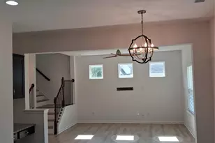 415 Oak Forest Lane, Salisbury, NC 28146 - Photo 6