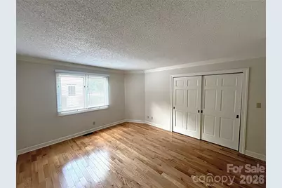 108 Glenbrook Drive, Hendersonville, NC 28739 - Photo 16