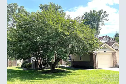 108 Glenbrook Drive, Hendersonville, NC 28739 - Photo 6