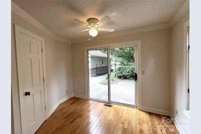 108 Glenbrook Drive, Hendersonville, NC 28739 - Photo 10