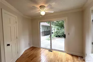 108 Glenbrook Dr, Hendersonville, NC 28739 - Photo 10