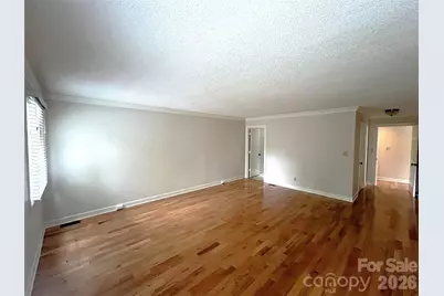 108 Glenbrook Drive, Hendersonville, NC 28739 - Photo 18